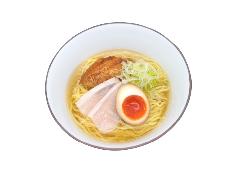 人形町「玉ひで」